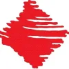 Lazar Insurance