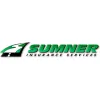 Sumner Insurance Services