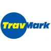 TravMark