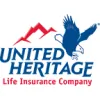 United Heritage Life Insurance