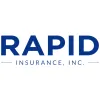 Rapid Insurance