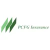 PCFG Insurance Services