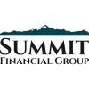 Summit Financial Group