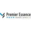 Premier Essence Insurance Services