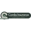 Combs Insurance