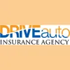 Drive Auto Agency