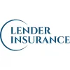 Lender Insurance