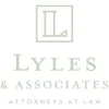 Lyles & Associates