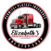 Elizabeths Insurance