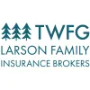 Larson Insurance Brokers