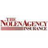 Nolen Agency