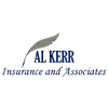 Al Kerr Insurance & Associates