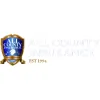 All County Insurance