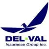 Del-Val Insurance Group
