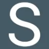 Southwest Insurance Agents Alliance