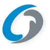 SeniorHealthPro