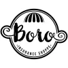 The Boro Insurance Shoppe