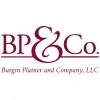 Burgin Platner Hurley
