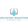 Unlimited Investors Group