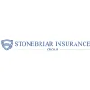 Stonebriar Insurance Group