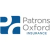 Patrons Oxford Insurance