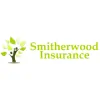 Smitherwood Insurance