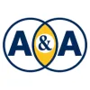 A&A Insurance Services