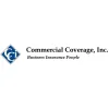 Commercial Coverage