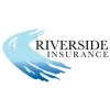 Riverside Insurance