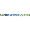 CarInsuranceQuotes.com