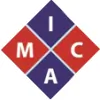 Insurance of Mid-Cities Agency