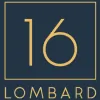 16 Lombard