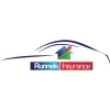 Runnels Insurance