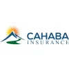 Cahaba Insurance