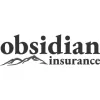 Obsidian Insurance