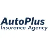 Auto Plus Insurance