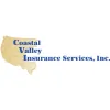 Coastal Valley Insurance