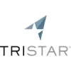 TRISTAR Insurance Group