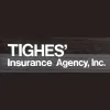 Tighes' Insurance Agency