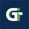 George Thompson Insurance