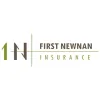 First Newnan Insurance Group