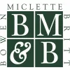 Bowen, Miclette & Britt Insurance Agency