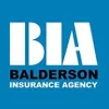 Balderson Insurance Agency