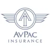 AvPac Insurance Services