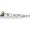 The McCurdy Group