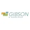 Gibson, James Agt
