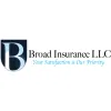 Broad Insurance