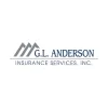 GL Anderson Insurance