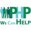 PHP Insurance Services