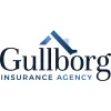 Gullborg Insurance Agency